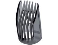 Zastrih�va� f�zov Remington The Crafter Beard Kit MB4050 - �ern�