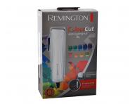 Zastrihva vlasov Remington Color Cut HC5035