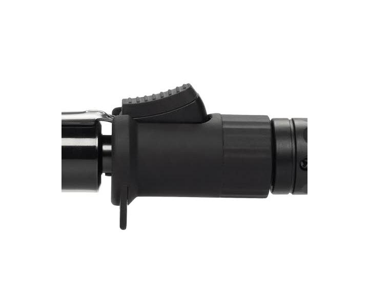 Rotan kulma na vlasy Ultron Oya - 32 mm