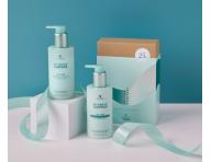 Dar�ekov� sada pre lesk a hydrat�ciu vlasov Alterna My Hair. My Canvas. Me Time Everyday