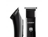 Profesionlny strojek na vlasy Kiepe Groove