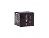 Matujca hlina na vlasy s prirodzenou fixciou Sebastian Professional Craft Clay - 52 ml