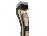 Zastrihva vlasov Sencor SHP 5207CH - zlat