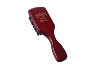 Profesion�lna sada strihacieho a plan�etov�ho stroj�eka a kief Wahl 3615-0473