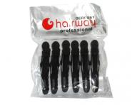 Hairway Vlasov klipsy