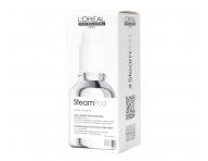 Termoochranné uhladzujúce sérum na vlasy Loréal Professionnel SteamPod - 50 ml