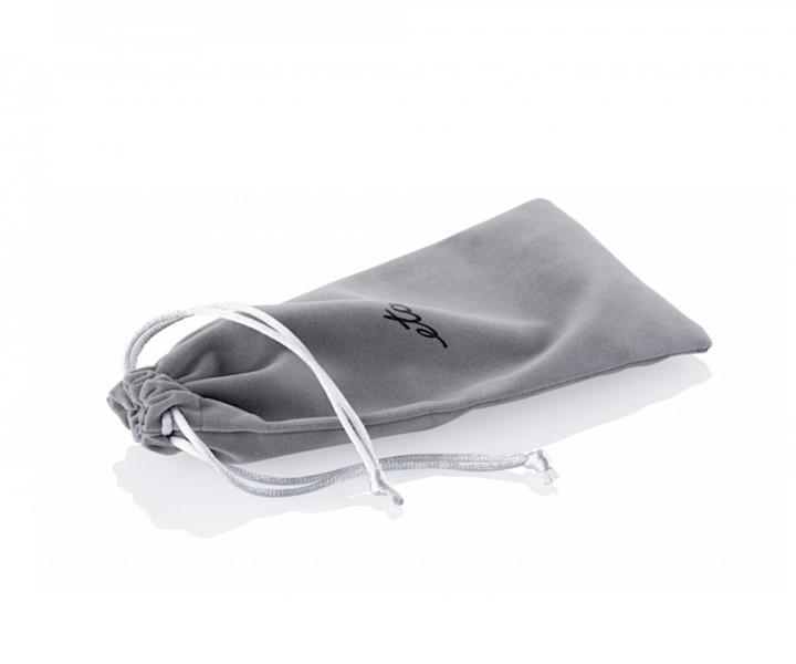 Zastrihva vlasov a fzov ETA Simon 7341 - ierny