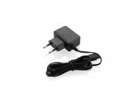 Zastrihva vlasov ETA Tommy 4345 - biely