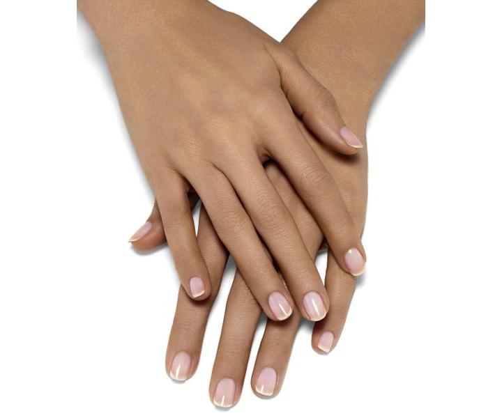 Essie Lak na nechty 13,5 ml, 473 Sugar daddy - svetle ruov