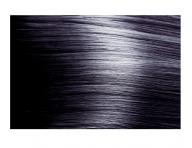 Pder na zakrytie redncich vlasov Tassel Hair Fibres - 22 g, ierny