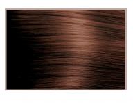 Pder na zakrytie redncich vlasov Tassel Hair Fibres - 22 g, hned