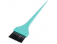 Sada tetcov na farbenie vlasov Sibel Tint Brush - 5,5 cm, 2 ks