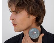 Tvarujúci vosk pre hustotu oslabených vlasov pre mužov Kérastase Genesis Homme - 75 ml