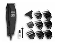 Stroj�ek na vlasy Wahl Home Pro 100 1395-0460 - rozbalen�
