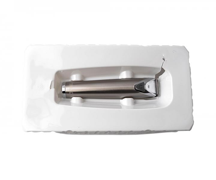 Akumul�torov� zastrih�va� pre cel� telo Wahl Lithium Ion+ 9818-116 - po�koden� v�pl� krabice