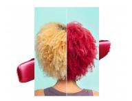 Farbiaca maska na vlasy Wella Color Fresh Mask Pink - 150 ml, ru�ov�