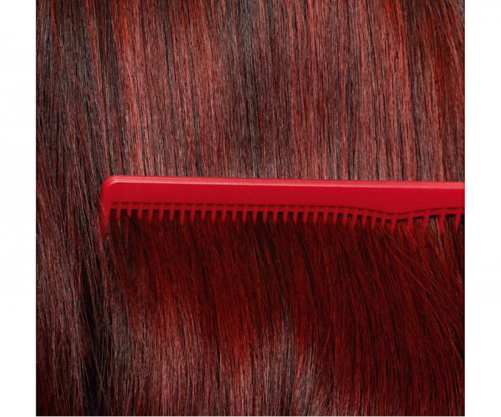 Kondicionr pre siln farben vlasy Wella Professionals Invigo Color Brilliance Coarse - 200 ml