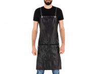 Kadern�cka z�stera Apronista Aquarius - �ierna