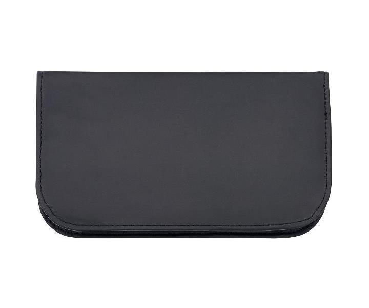 Puzdro sa �tetcami na make-up, Sibel, 6 ks