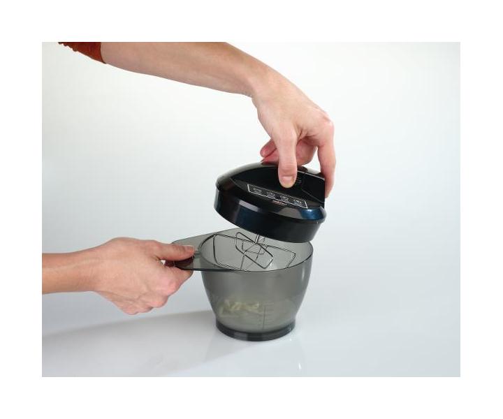 Mixr pre mieanie farieb na vlasy Sibel Color Economiser