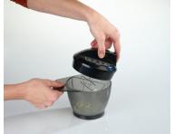 Mixr pre mieanie farieb na vlasy Sibel Color Economiser