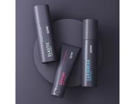 Tekut� g�l v spreji pre vlnit� vlasy Glynt Elastic Curl Spray - 150 ml