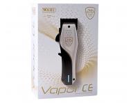 Profesion�lny strihac� stroj�ek Wahl Vapor Cordless Championship Edition 3030922 - biely, limitovan� ed�cia