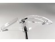 Profesionlny kaderncky odkladac stolk Sibel