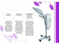 Fox life booster multifunkn oznov ionizan sauna - bazr