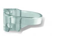 F�n na vlasy VALERA 561.19 EXCEL 1800