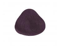 Farba na vlasy Yellow Professional Color 100 ml - odtie� 4.22S stredn� ve�mi intenz�vna fialovo-hned�