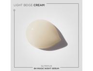 Bezoplachov� no�n� vy�ivuj�ce s�rum K�rastase Nutritive 8H Magic Night Serum - 30 ml