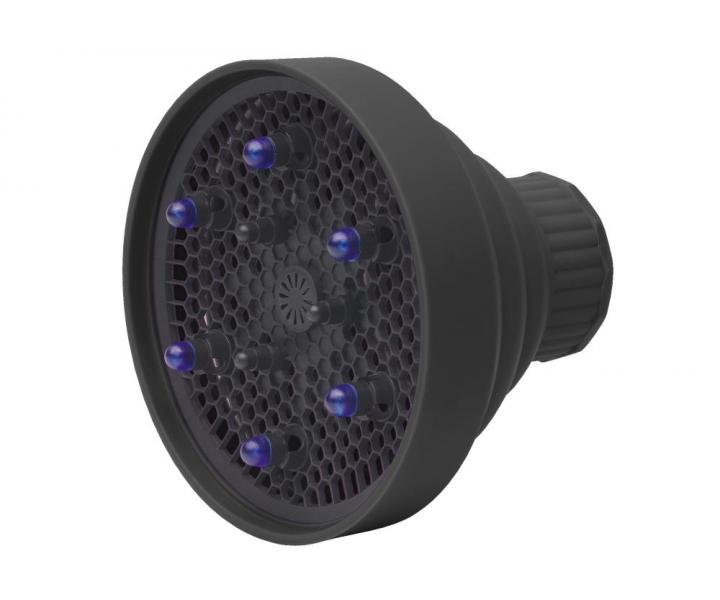 Univerzlny siliknov difuzr Ultron