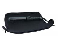 Rotan kulma na vlasy Ultron Oya - 32 mm