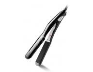 Krepovacie kliete Ultron Mach 4 Crimper - 40 x 110 mm