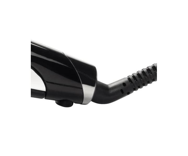 Krepovacie kliete Ultron Mach 4 Crimper - 40 x 110 mm