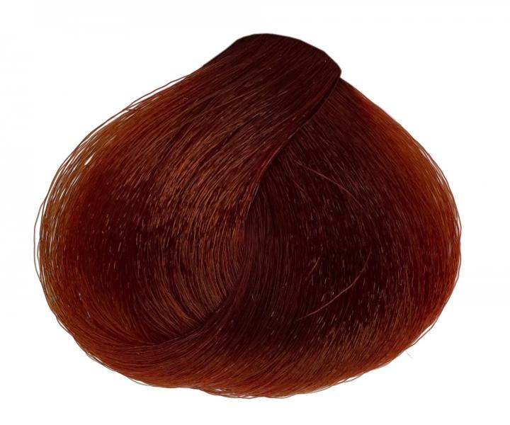 Farba na vlasy Selective Professional ColorEvo Beyond Color 100 ml - 8.4 meden� svetl� blond