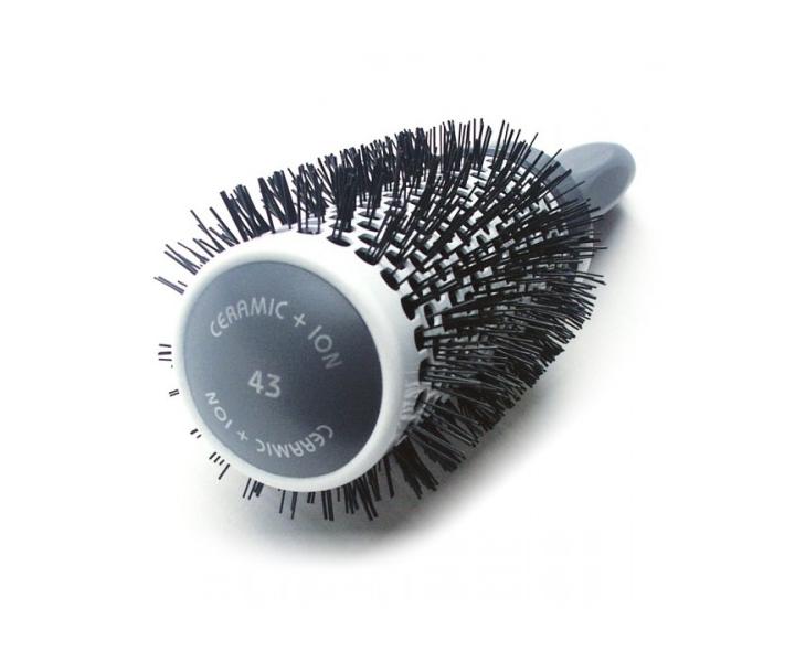 Kefa Hairway Thermal Ceramic Ion - 43 mm