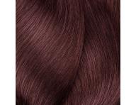 Farba na vlasy Loral Professionnel iNOA 60 g - 5.26 DM5 svetlo hned erven dhov