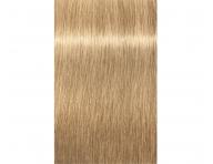Farba na vlasy Schwarzkopf Professional Igora Royal 60 ml - 9-0 extra svetl blond prrodn