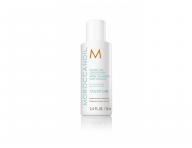 Dar�ekov� sada pre farben� vlasy Moroccanoil Color Care - cestovn� balenie