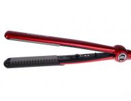 Profesion�lna �ehli�ka na vlasy Gamma Pi� Kerat�n - �erven�