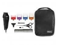 Strihac strojek na srs Wahl Basic 20110.0464