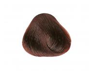 Farba na vlasy Yellow Professional Color 100 ml - odtie� 6.45 meden� mahag�nov� tmav� blond