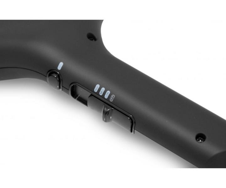 F�n Bio Ionic 10X Pro Ultralight Speed Dryer + 3 kefy ZADARMO