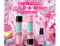Dar�ekov� sada pre obnovu ve�mi po�koden�ch vlasov Matrix Instacure Build-A-Bond Bridge