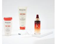 Non srum Krastase Nutritive 8H Magic Night Serum - 90ml