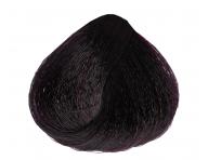 Farba na vlasy Selective Professional ColorEvo Beyond Color 100 ml - 4.7 fialovo hned�
