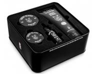 P�nska dar�ekov� sada pre �pravu f�zov Angry Beards Big Saloon