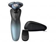 Holiaci strojek Philips Shaver 7000 S7930